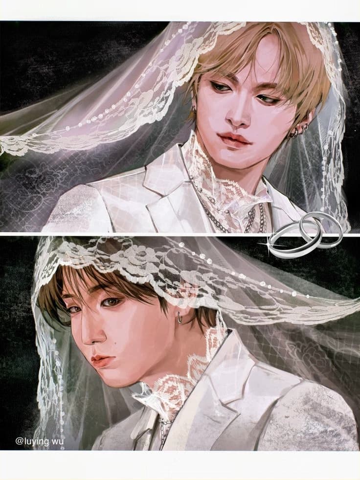 Minsung thumbnail