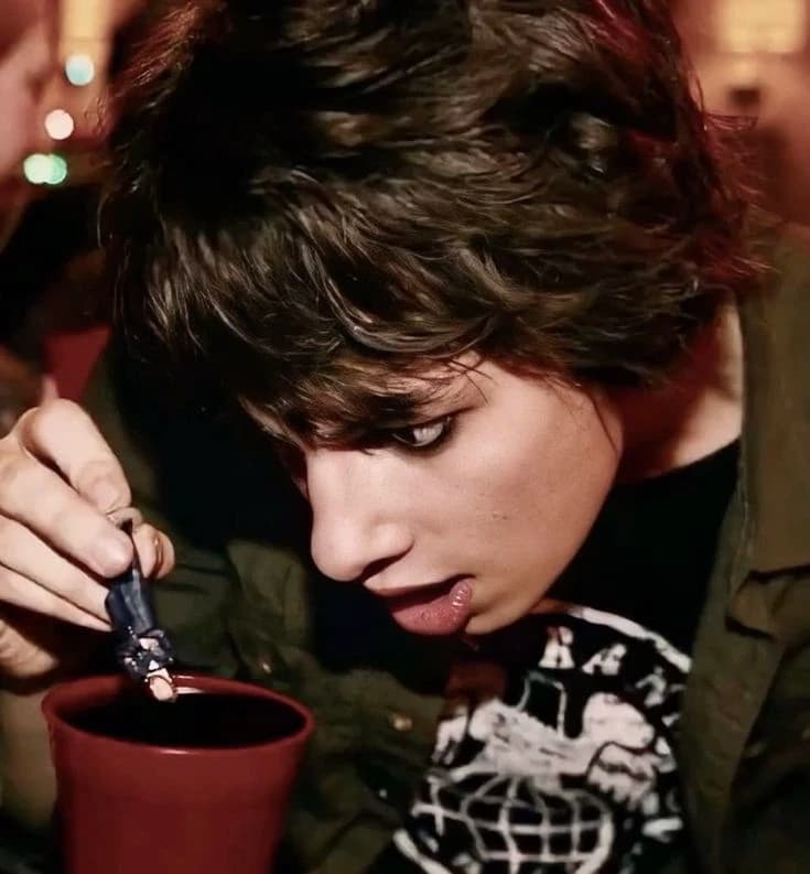 Rodrick Heffley thumbnail