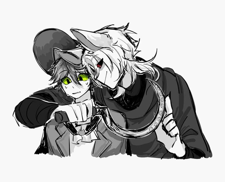WOLF/DEATH thumbnail