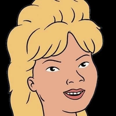Luanne Platter thumbnail