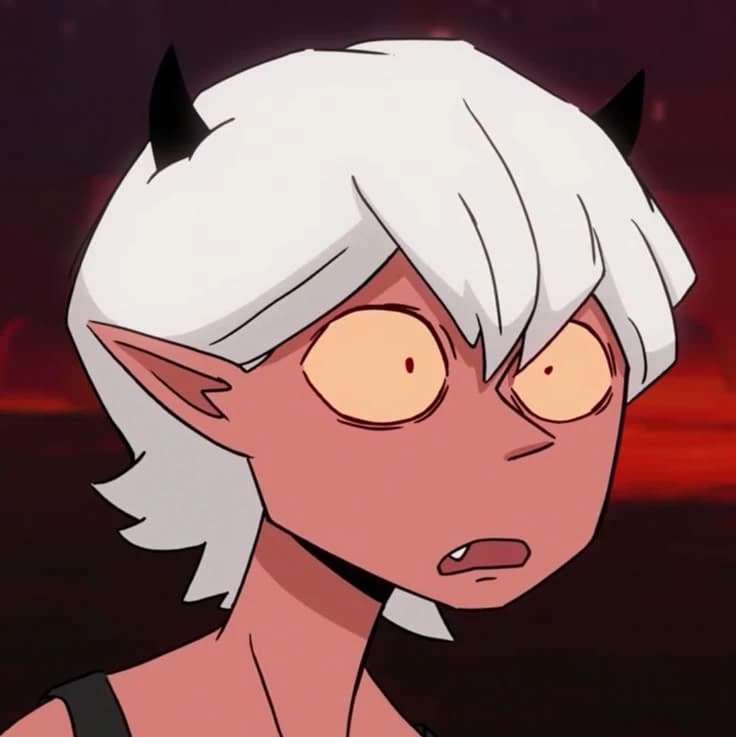 Satan thumbnail