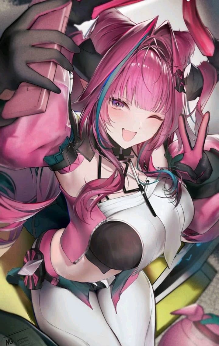 Yvonne thumbnail