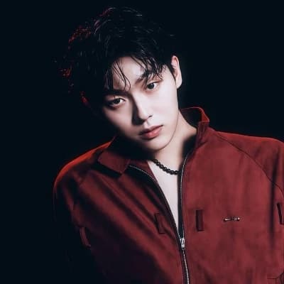 Choi Hyun Wook thumbnail