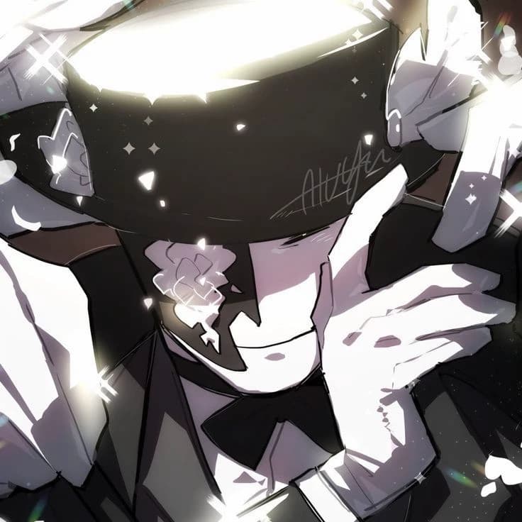 Artful - DOD thumbnail