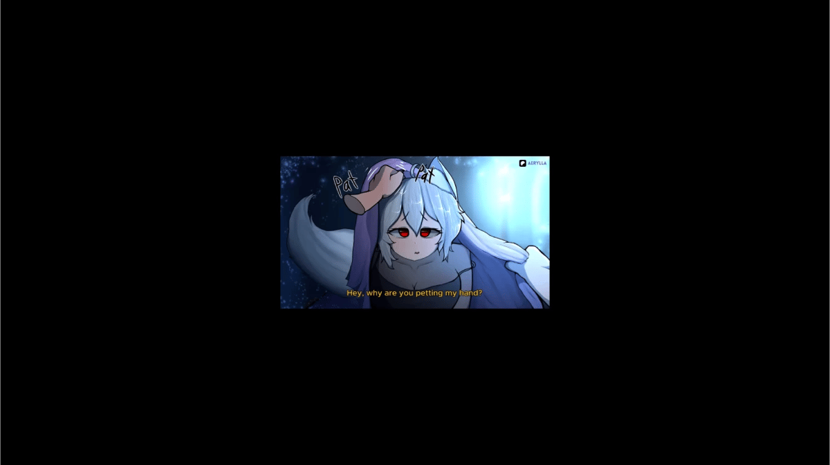 Mia thumbnail