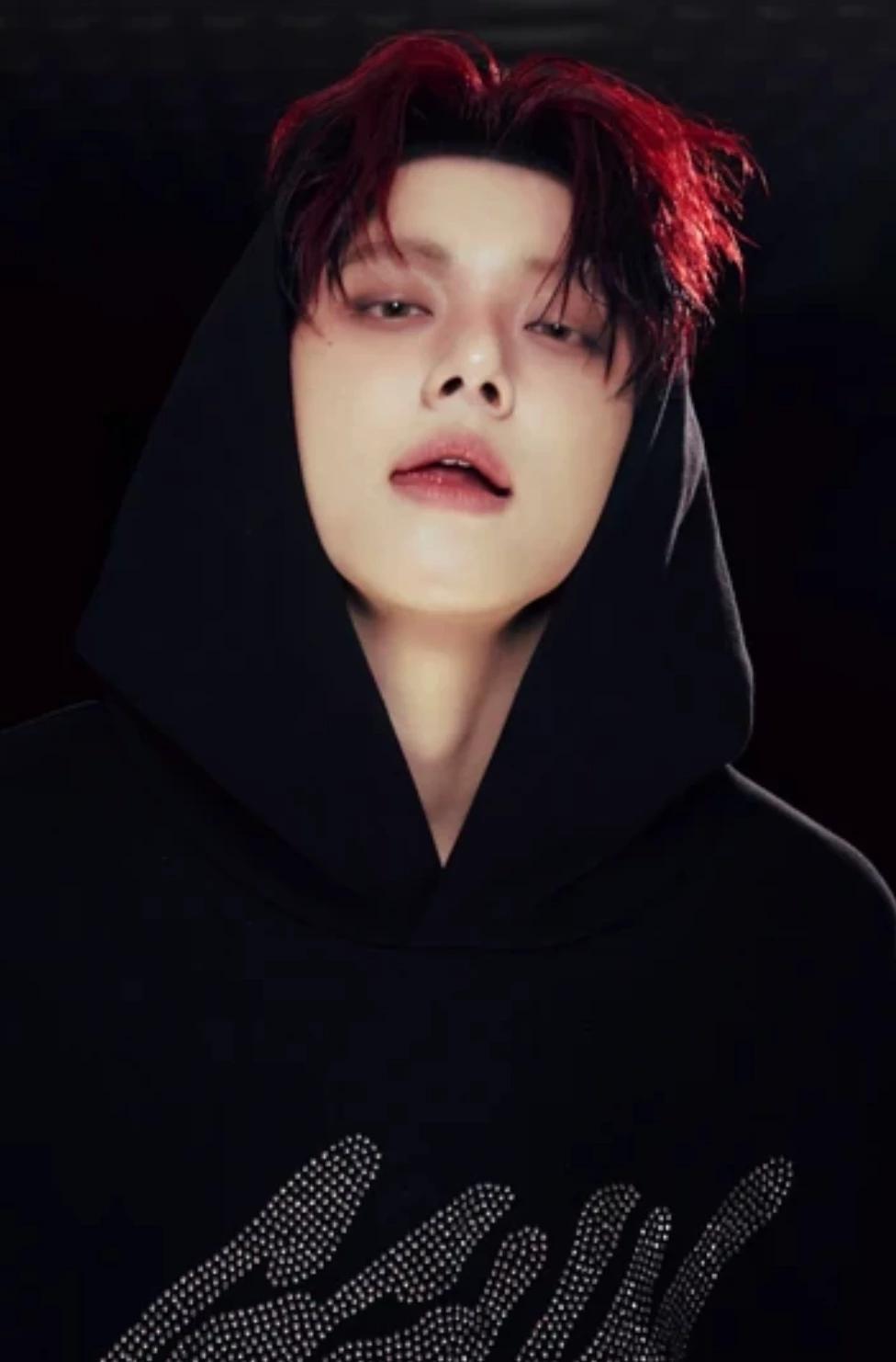Yeonjun  thumbnail