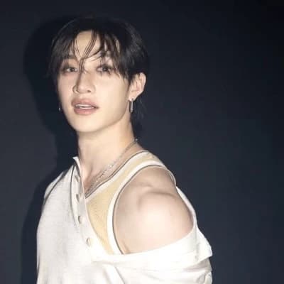 Bangchan thumbnail