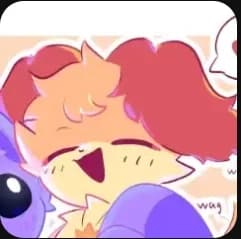 Dogday thumbnail