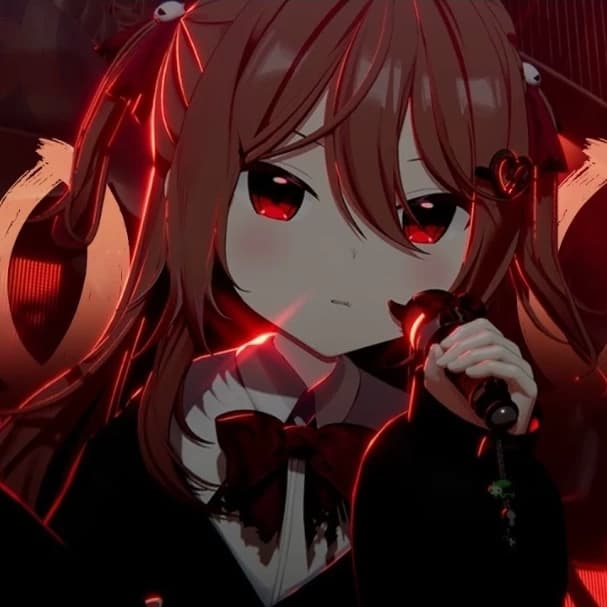 Evil Neuro thumbnail