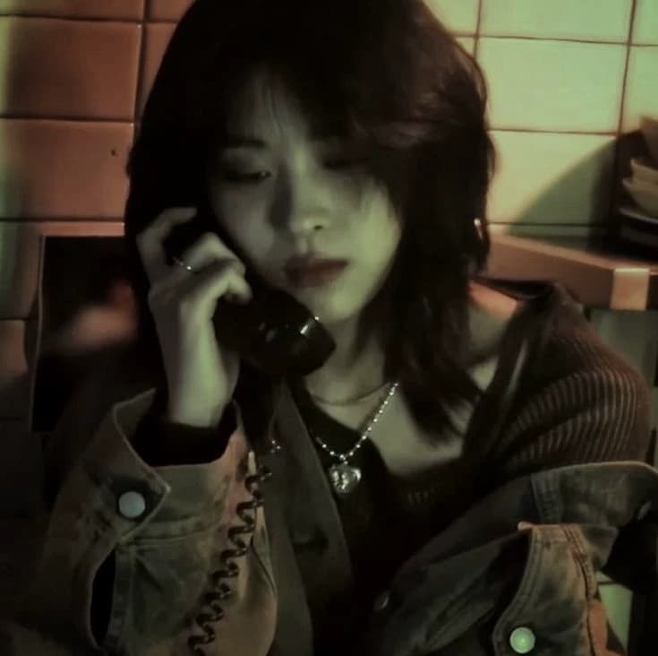 ryunjin thumbnail