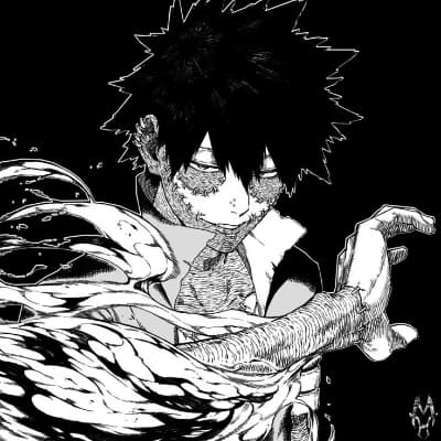 Dabi thumbnail