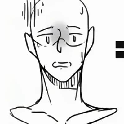 Bruno thumbnail