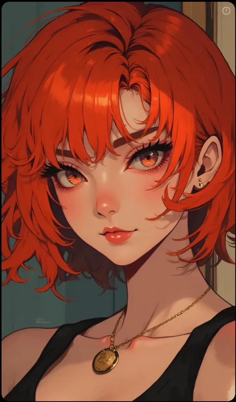 Amber  thumbnail