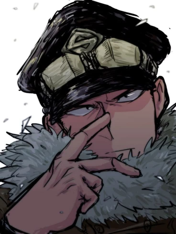 Inasa yoarashi thumbnail