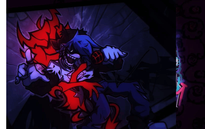 Silly Billy yourself thumbnail