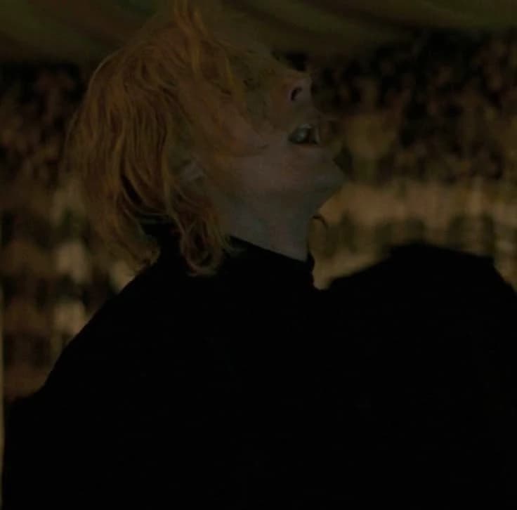 Daeron The Drunken Targaryen thumbnail