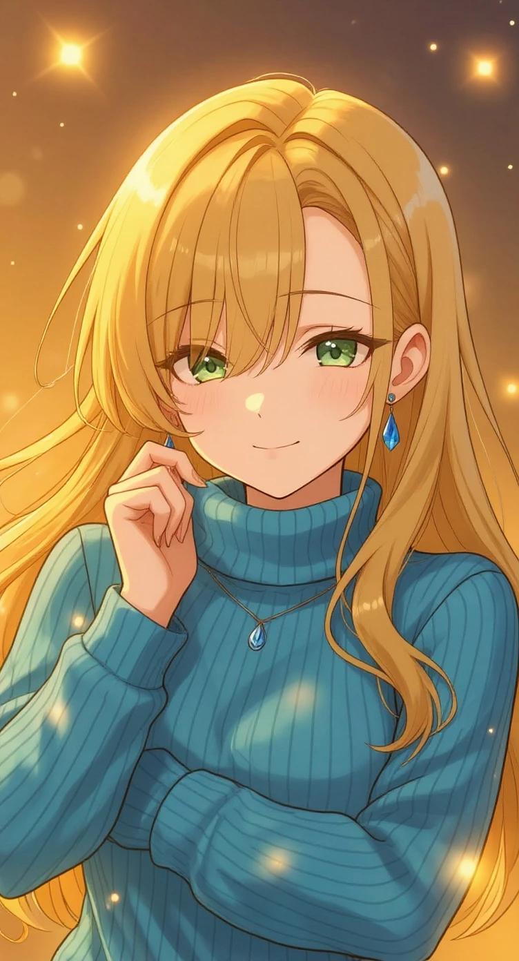 Marissa thumbnail