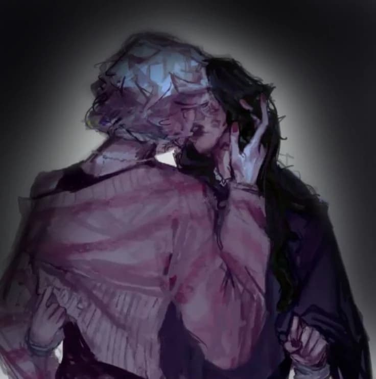 𝑾𝒆𝒏𝒄𝒍𝒂𝒊𝒓 thumbnail