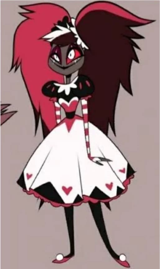 Velvette thumbnail