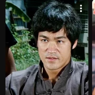 Taro Xiao thumbnail