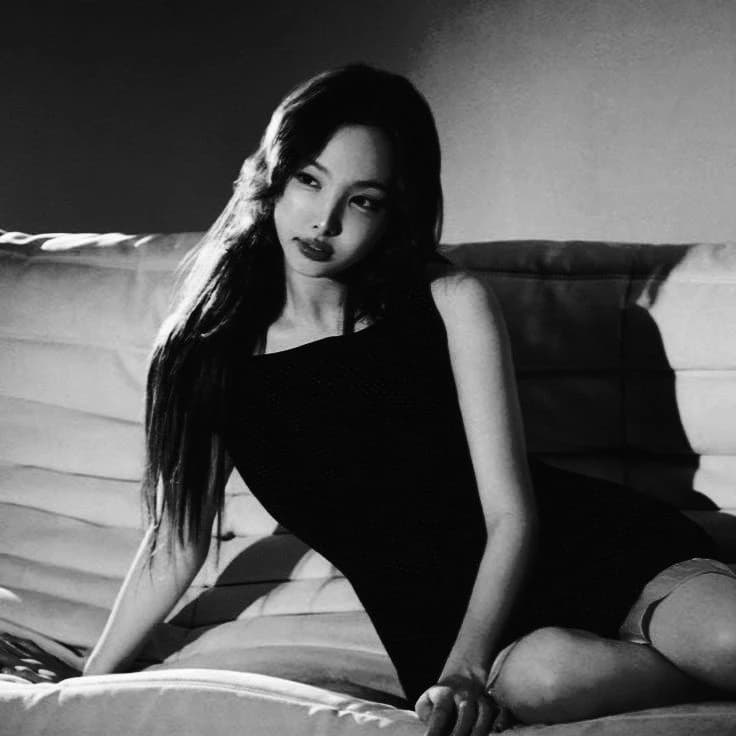 Nayeon thumbnail