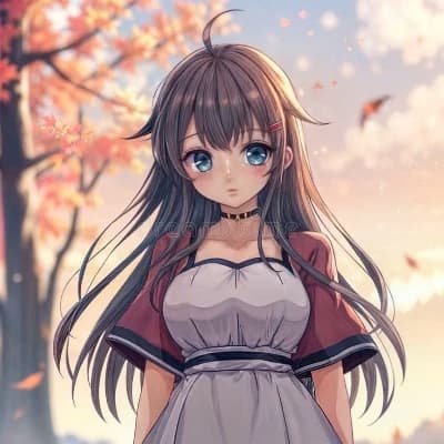 Sukoro Sakura thumbnail