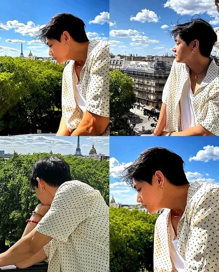 Taeyhung thumbnail