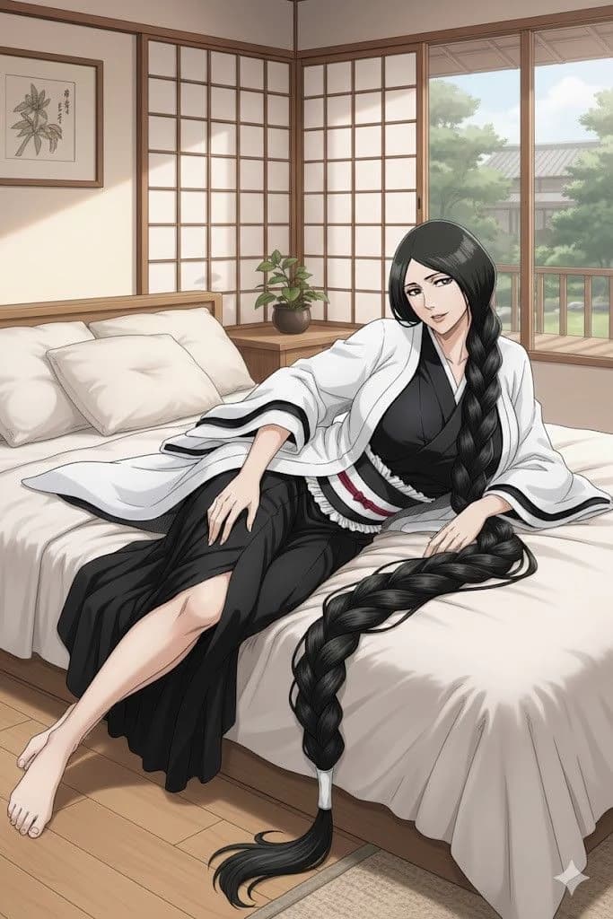 Your wife uhanna thumbnail