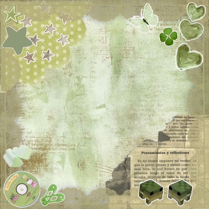 A cat and dog?  thumbnail