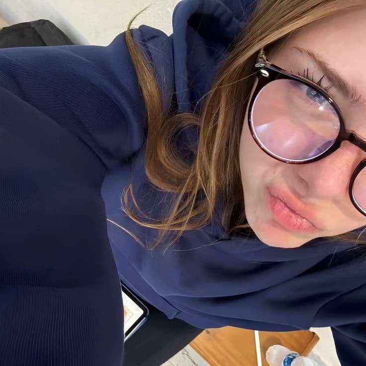 Lucia thumbnail