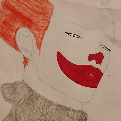 Pennywise the Dancing Clown thumbnail