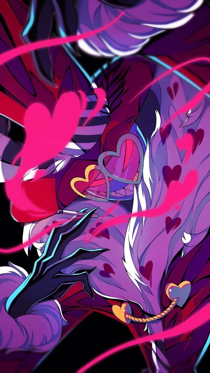 Valentino thumbnail
