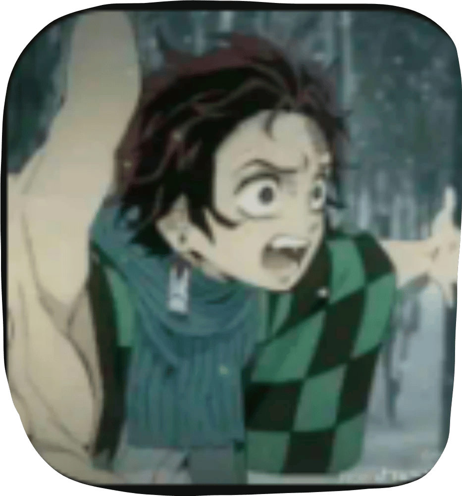 Kny thumbnail
