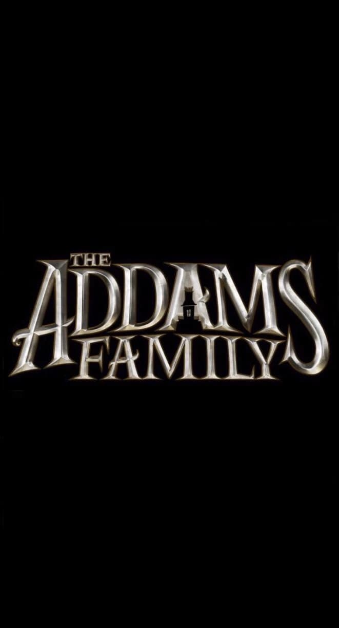 The Shadow Among the Addams thumbnail