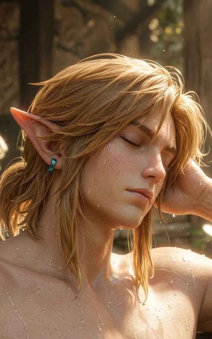 Link thumbnail