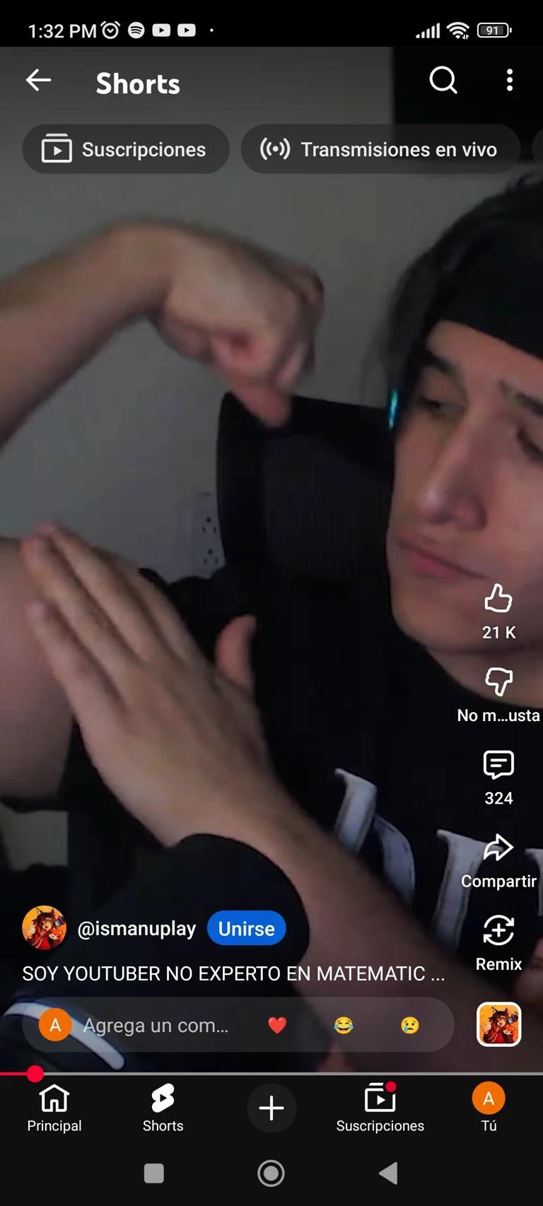Manu thumbnail