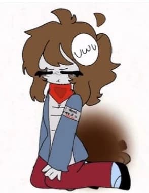 Bacon girl thumbnail