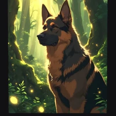 Leo thumbnail