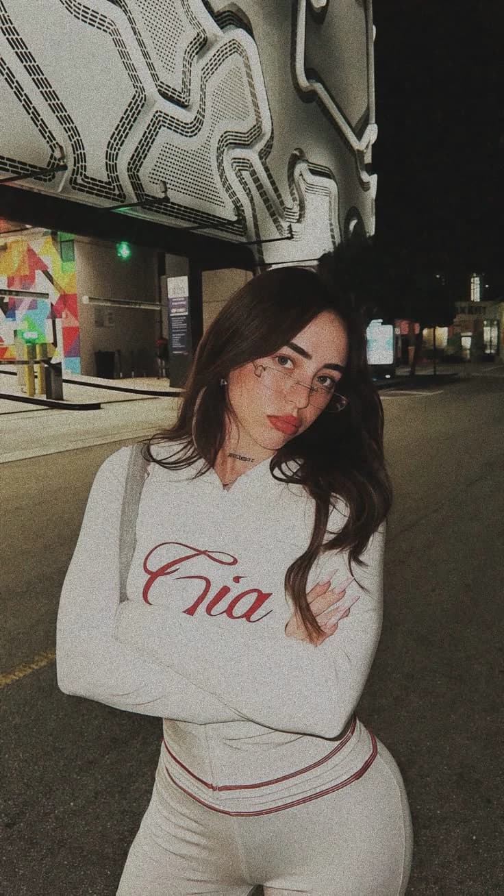 Nicol thumbnail
