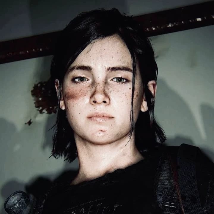 Ellie thumbnail