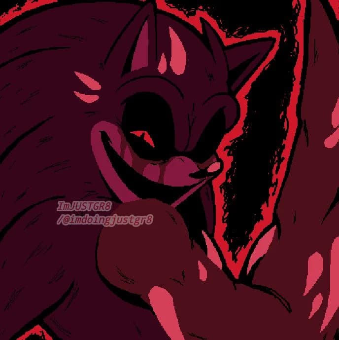 Kolososs thumbnail