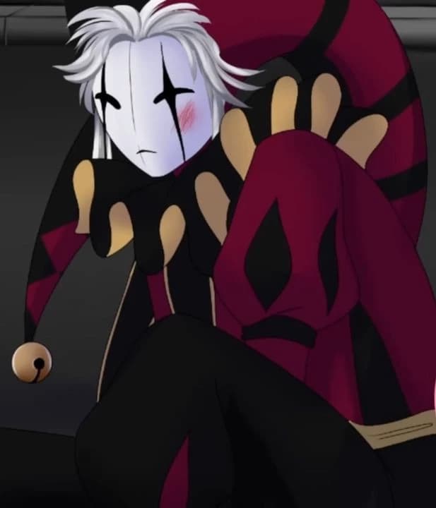 Pierrot thumbnail