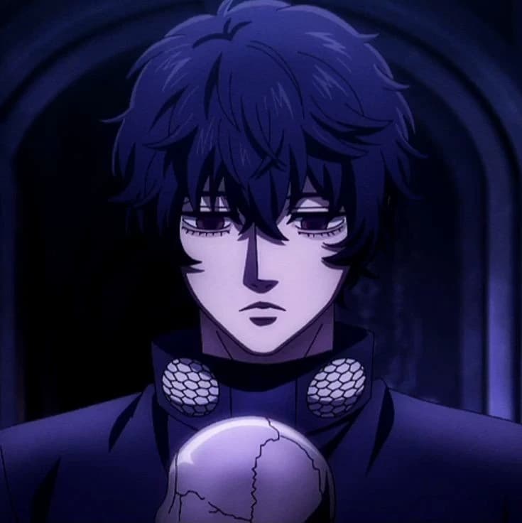 †beelzebub thumbnail