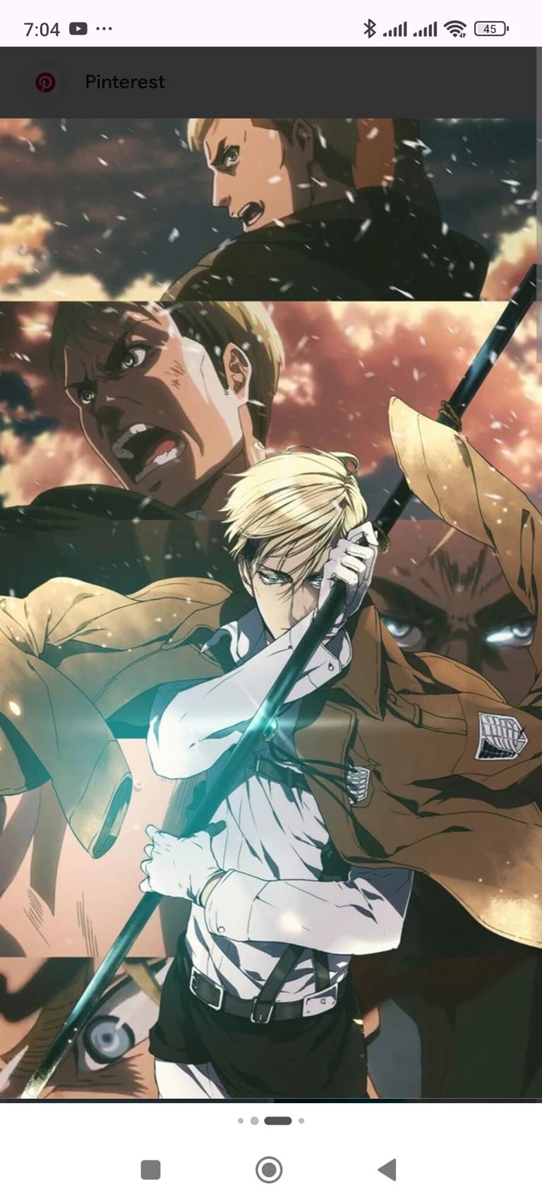 Erwin Smith thumbnail