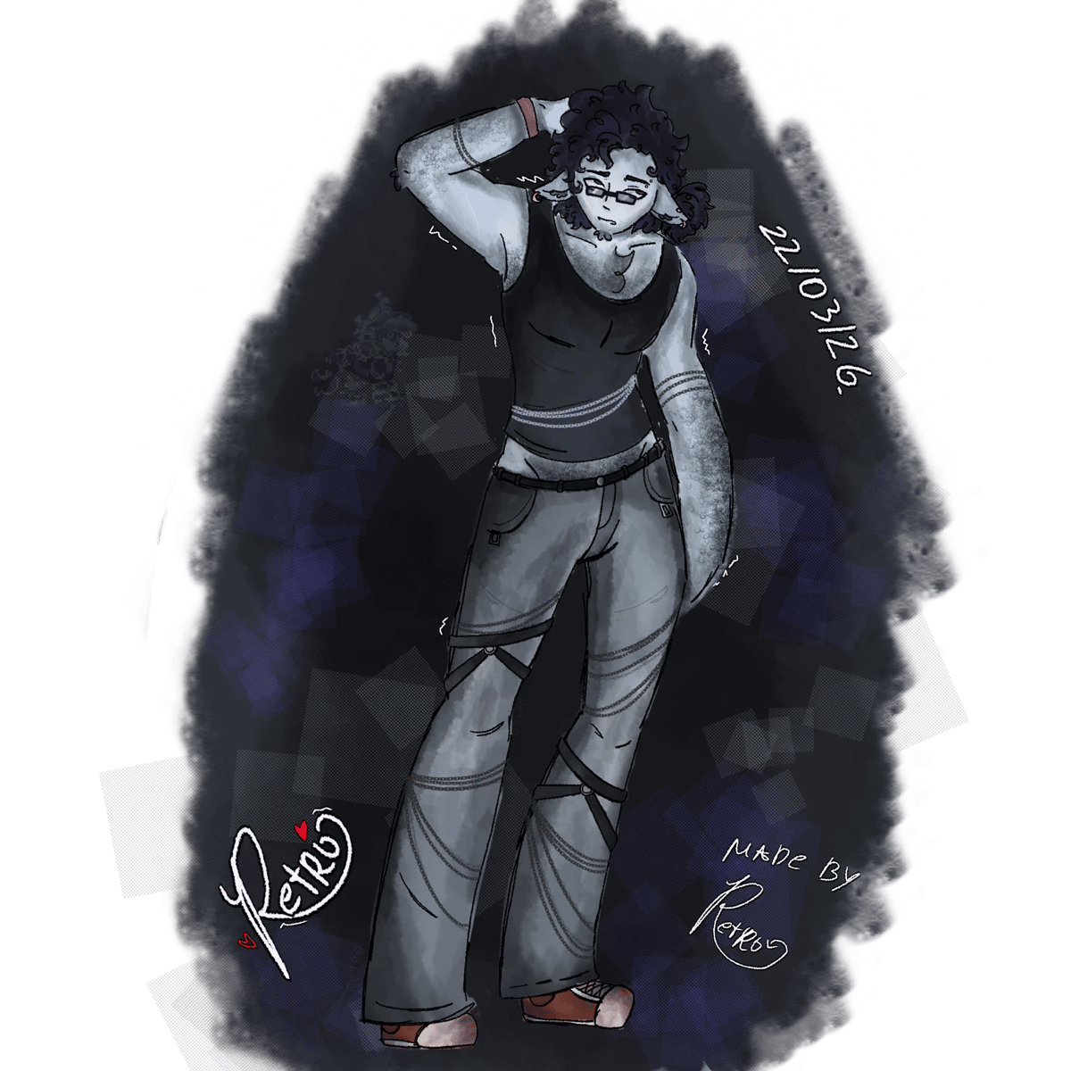 Troy thumbnail