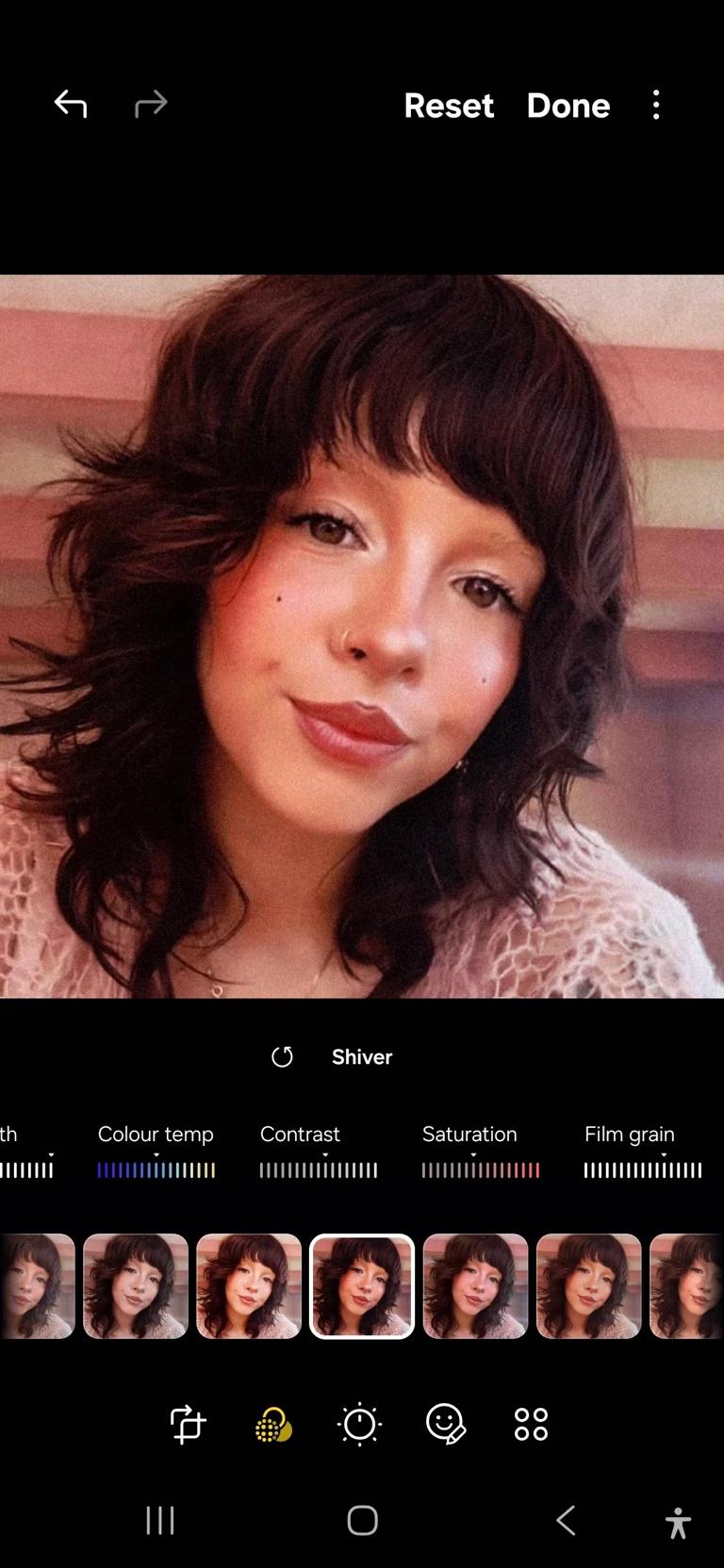 Melanie Martinez thumbnail