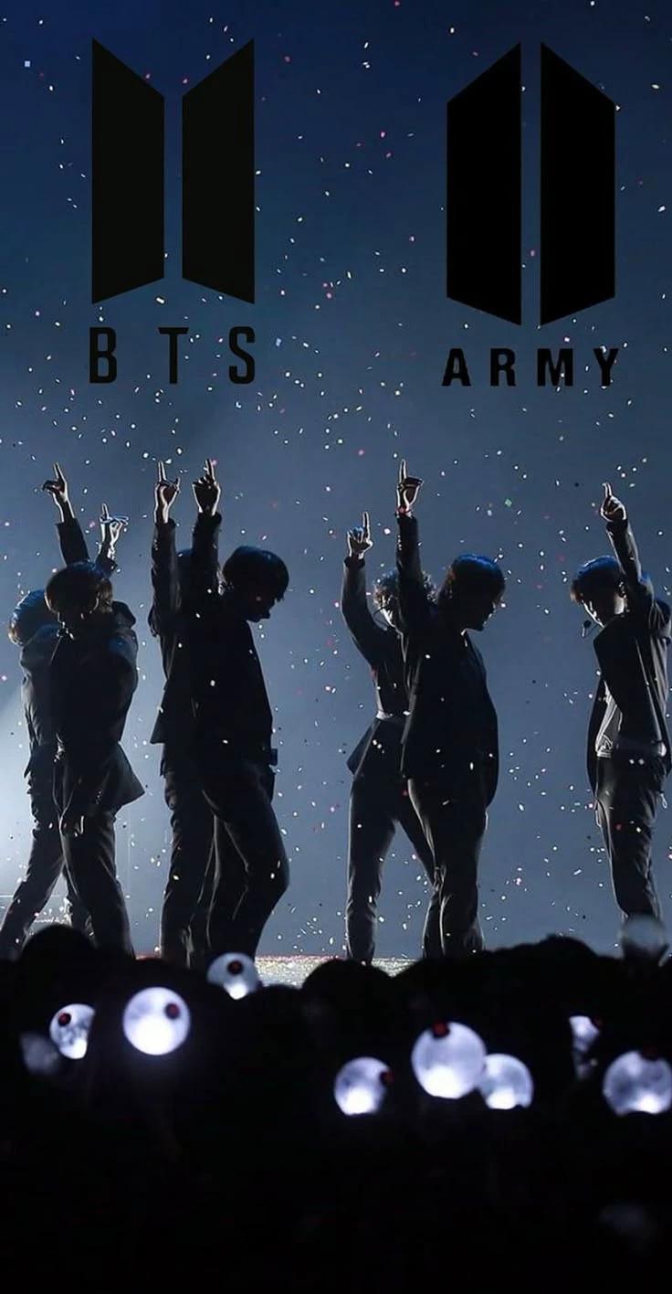 Bts thumbnail