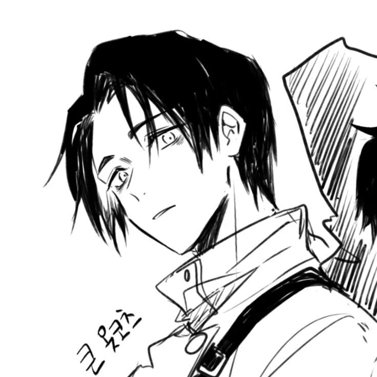 Yuta Okkotsu thumbnail