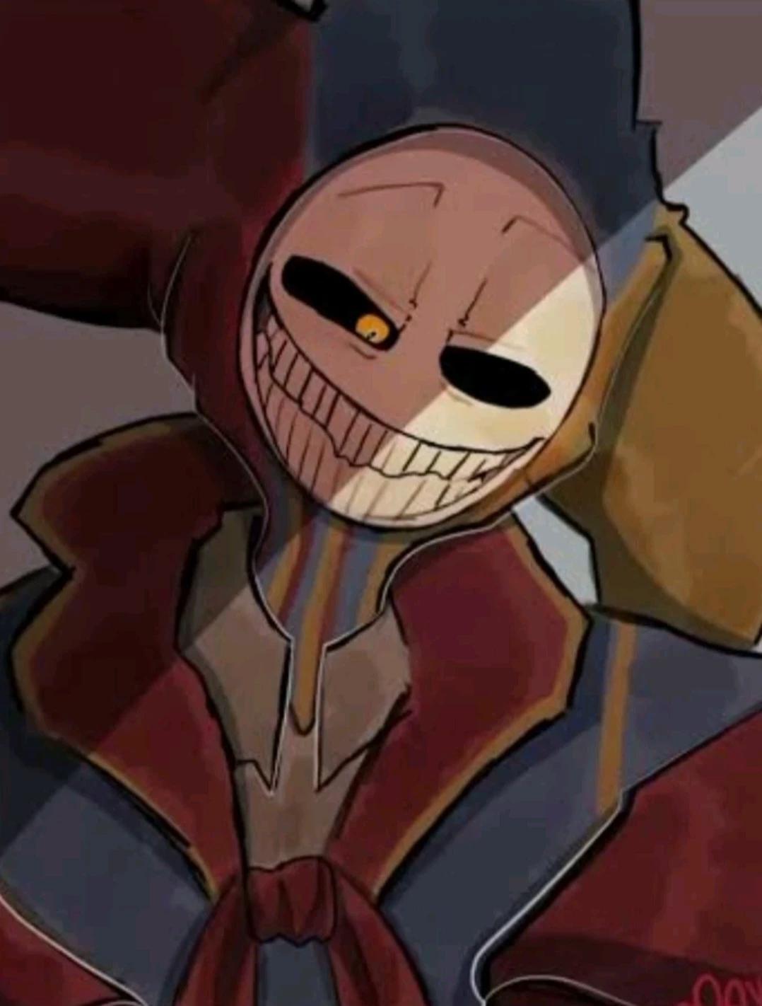 Prototype 1006 thumbnail
