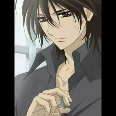 Kaname Kuran thumbnail